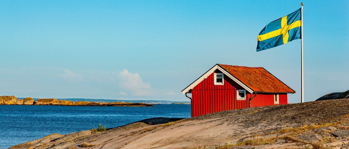 Estravel kelionių agentūra