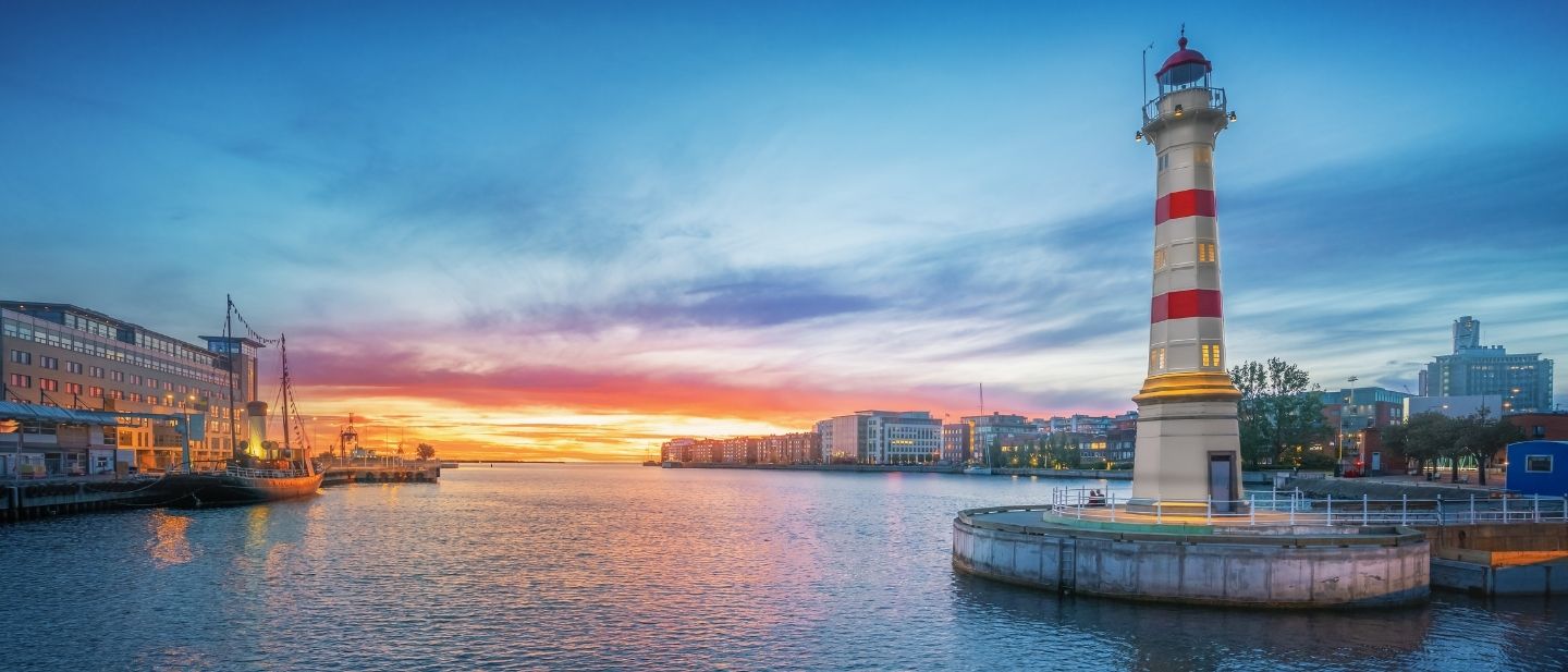 Estravel kelionių agentūra