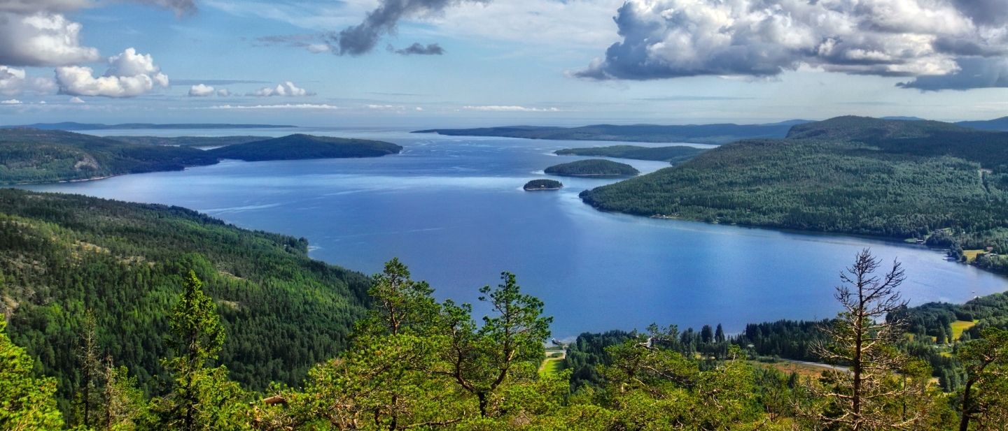 Estravel kelionių agentūra