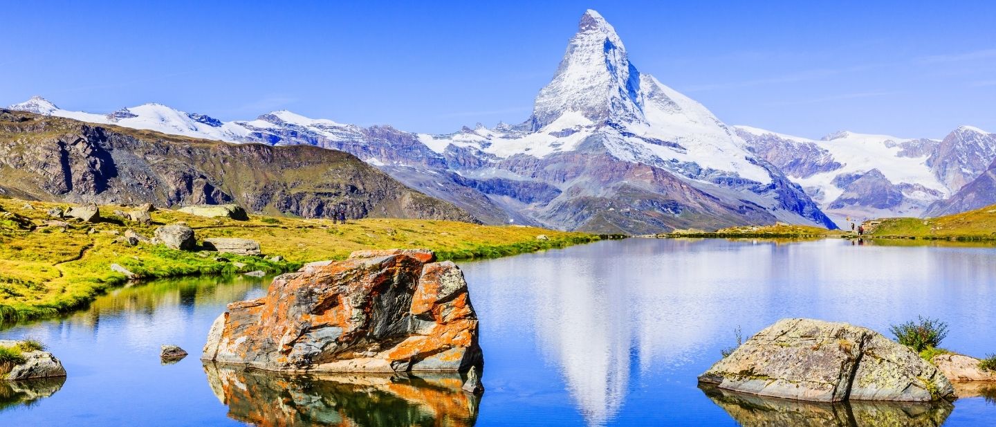 Estravel kelionių agentūra