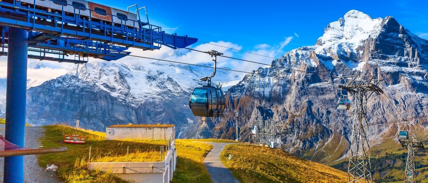 Estravel kelionių agentūra