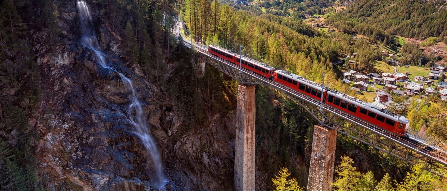 Estravel kelionių agentūra