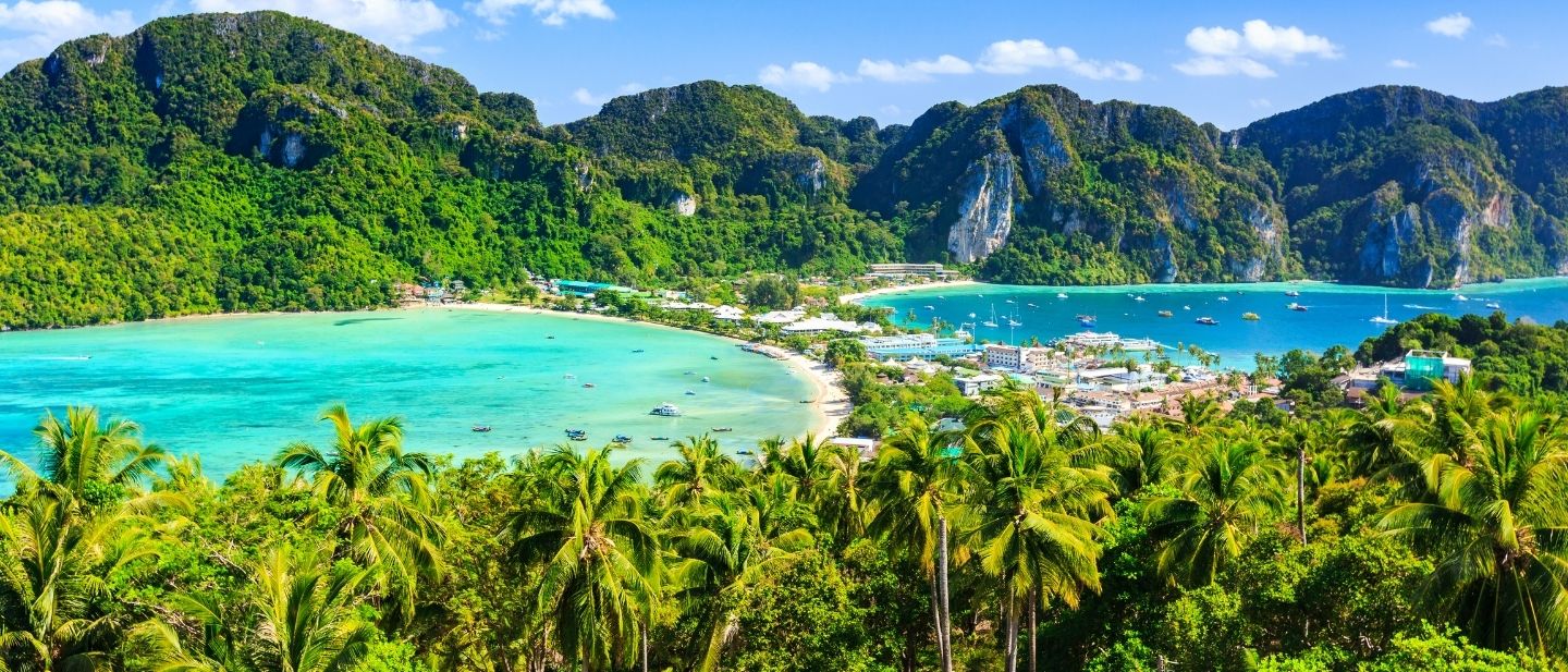 Estravel kelionių agentūra