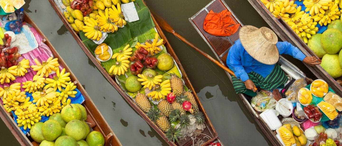 Estravel kelionių agentūra