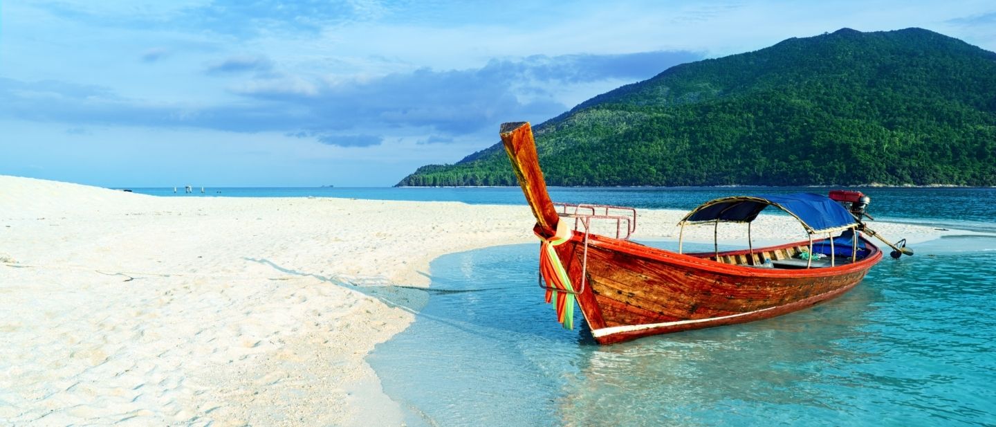 Estravel kelionių agentūra