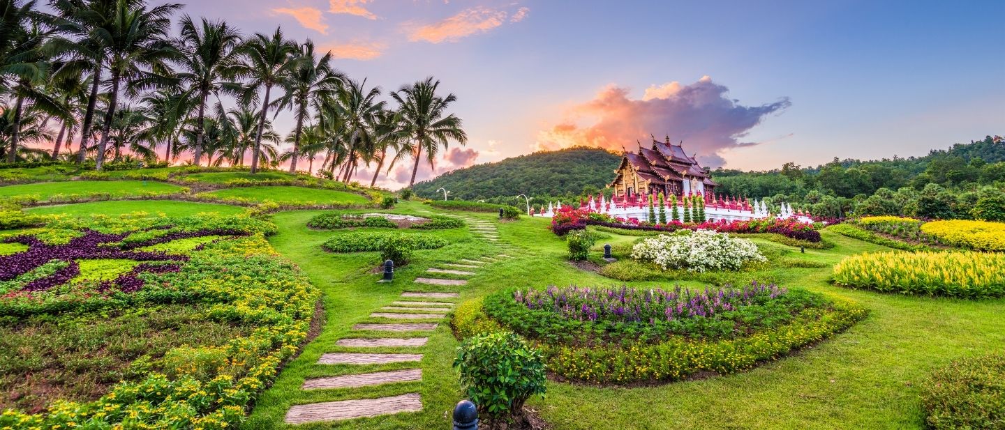 Estravel kelionių agentūra