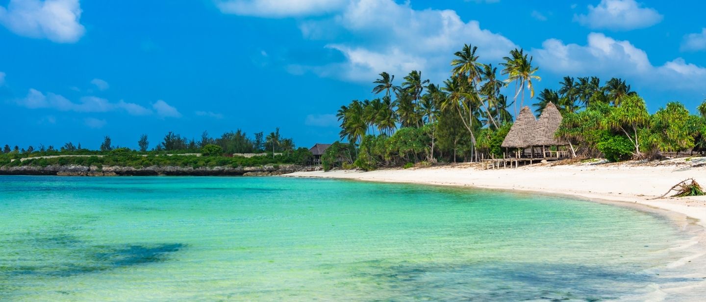 Estravel kelionių agentūra