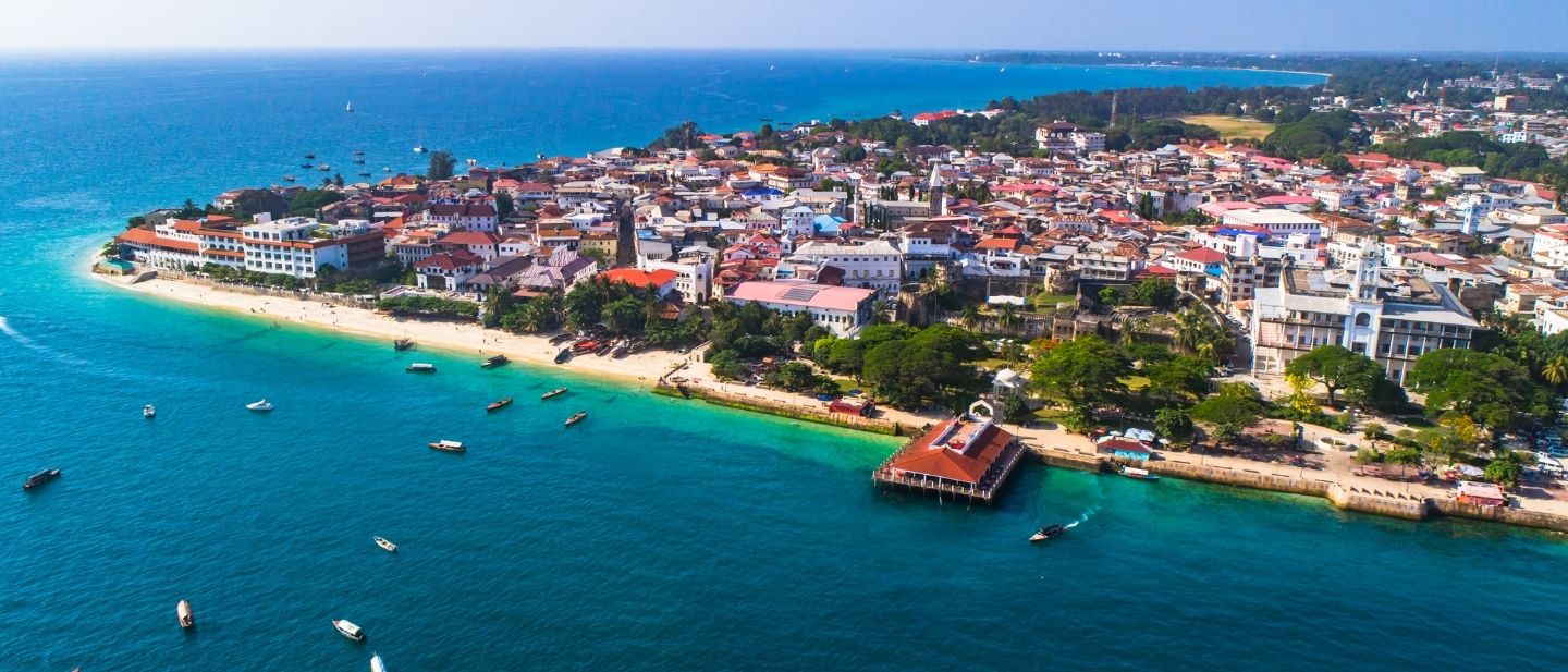 Estravel kelionių agentūra