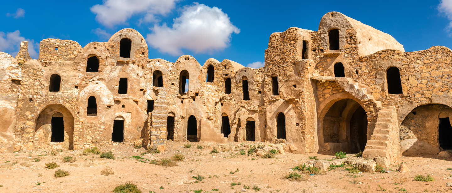 Estravel kelionių agentūra