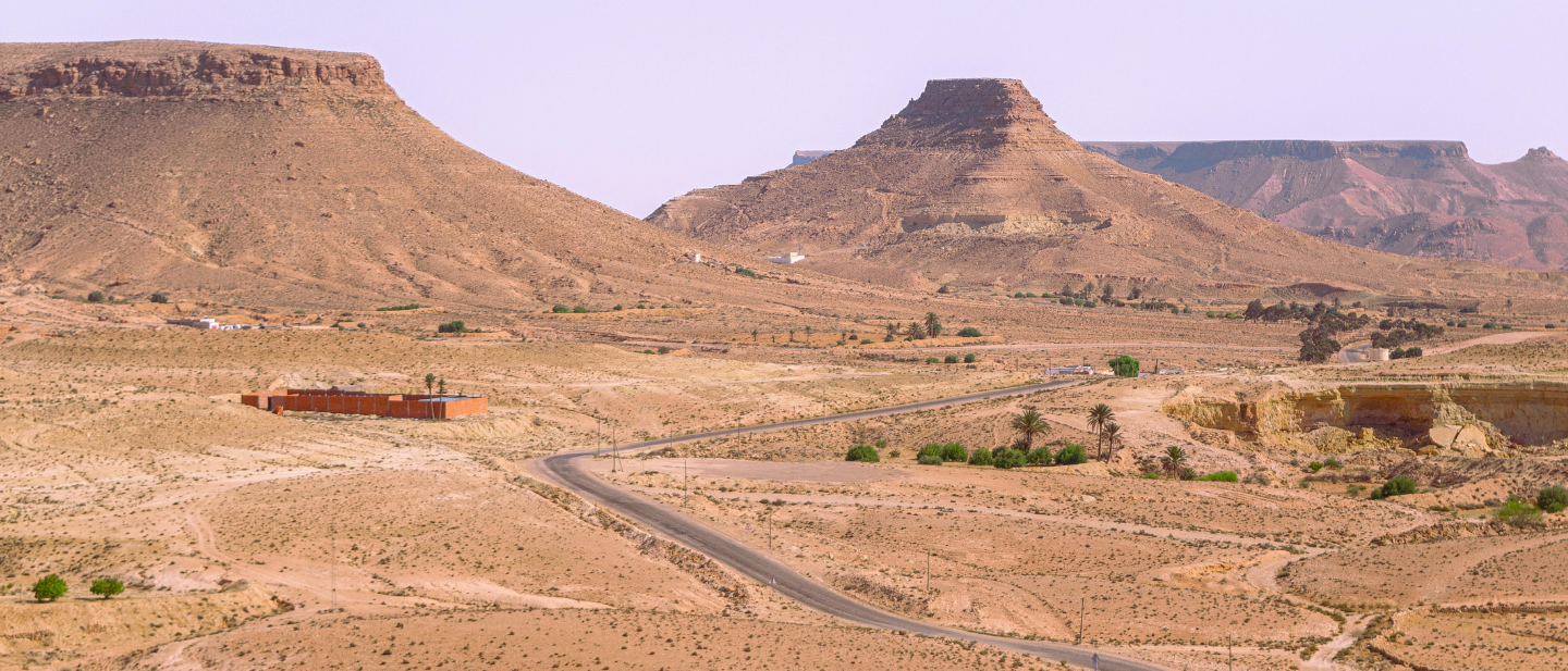 Estravel kelionių agentūra