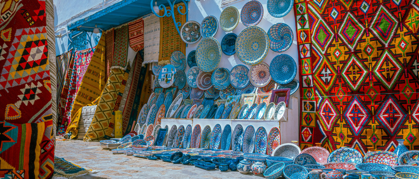 Estravel kelionių agentūra