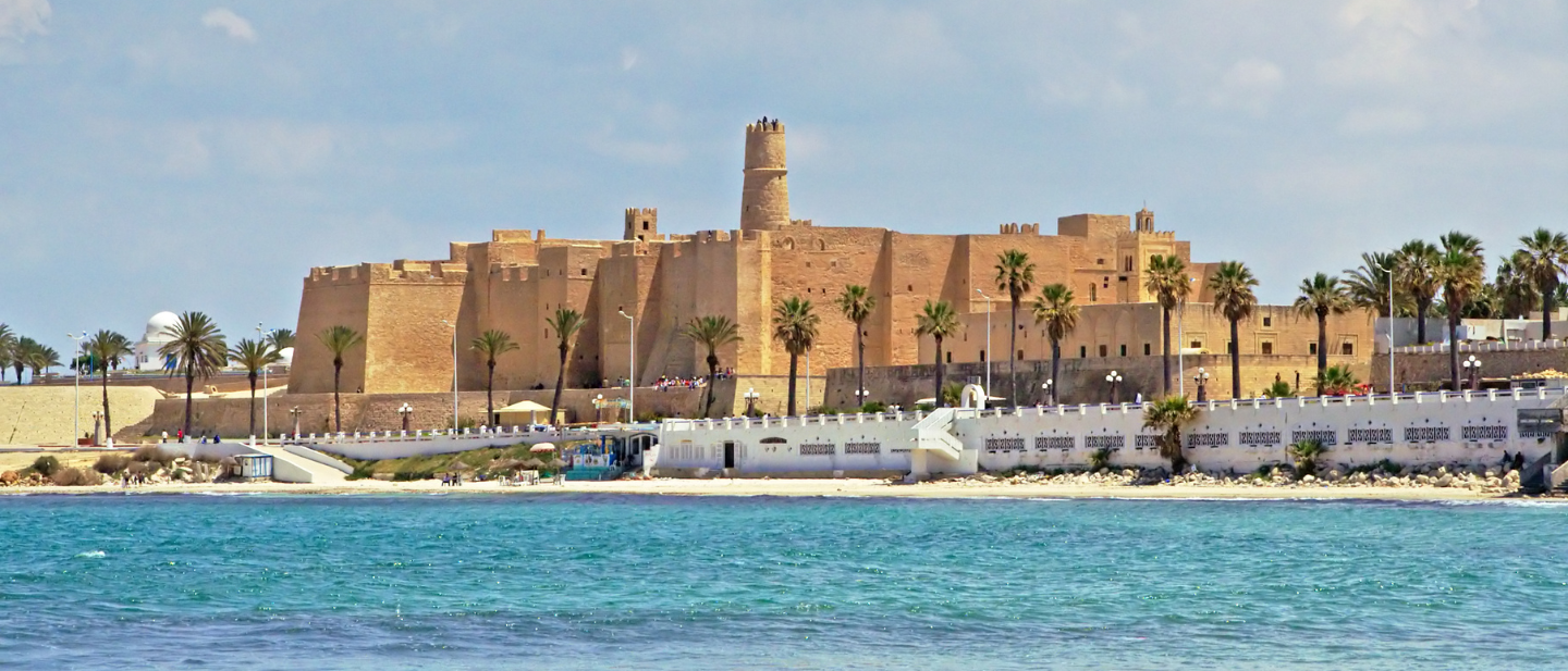 Estravel kelionių agentūra