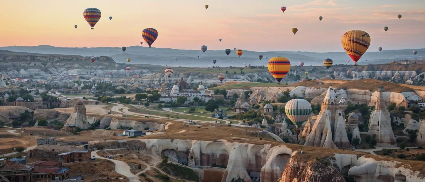 Estravel kelionių agentūra