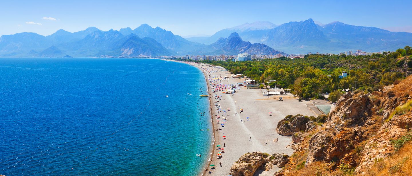 Estravel kelionių agentūra