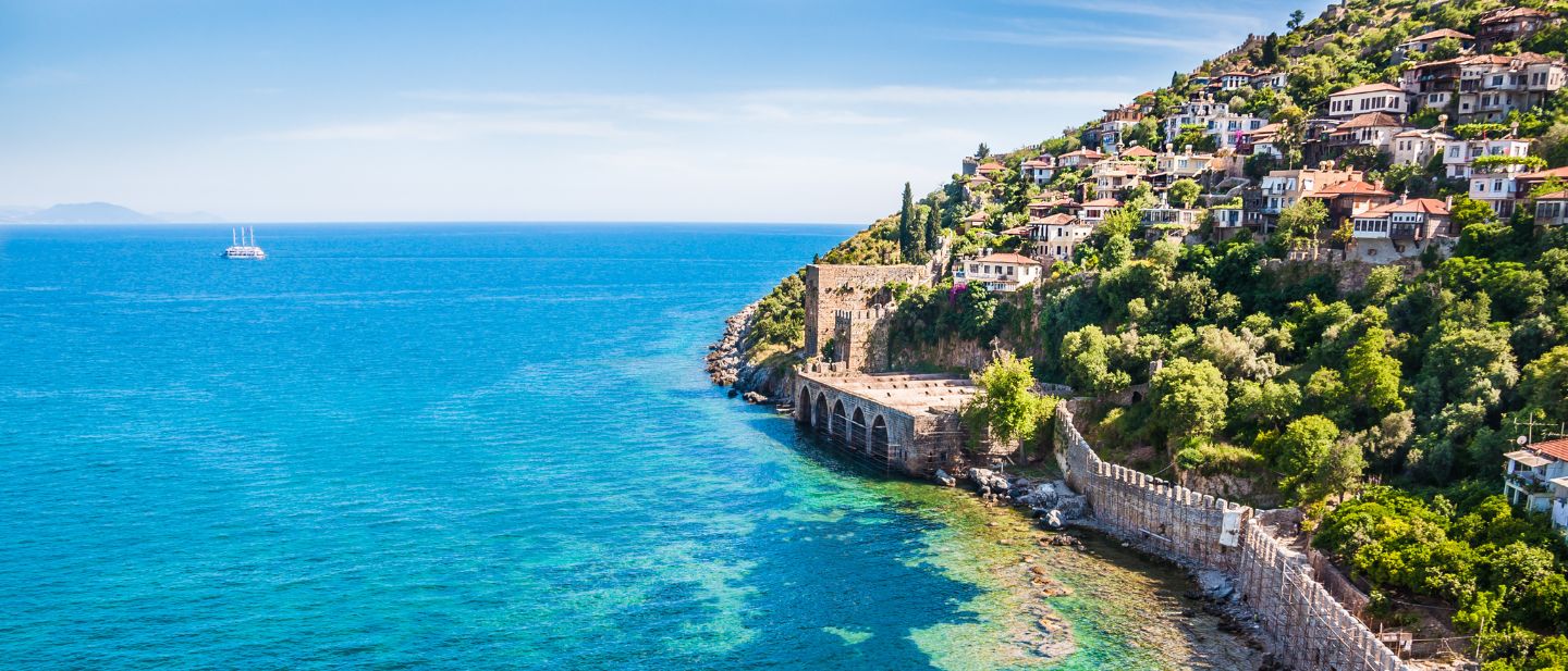 Estravel kelionių agentūra