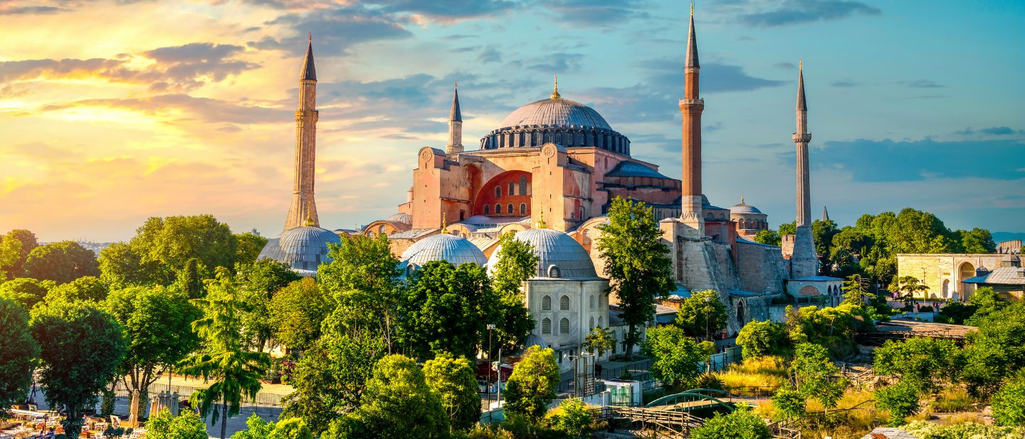 Estravel kelionių agentūra