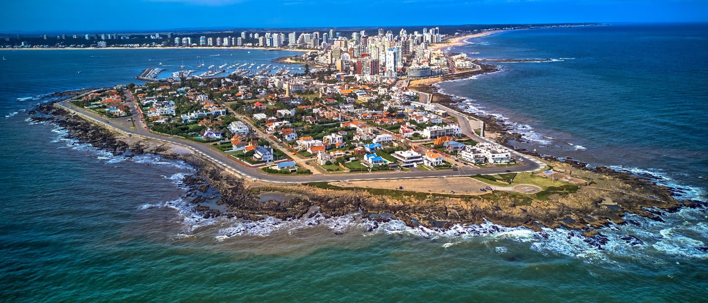 Estravel kelionių agentūra