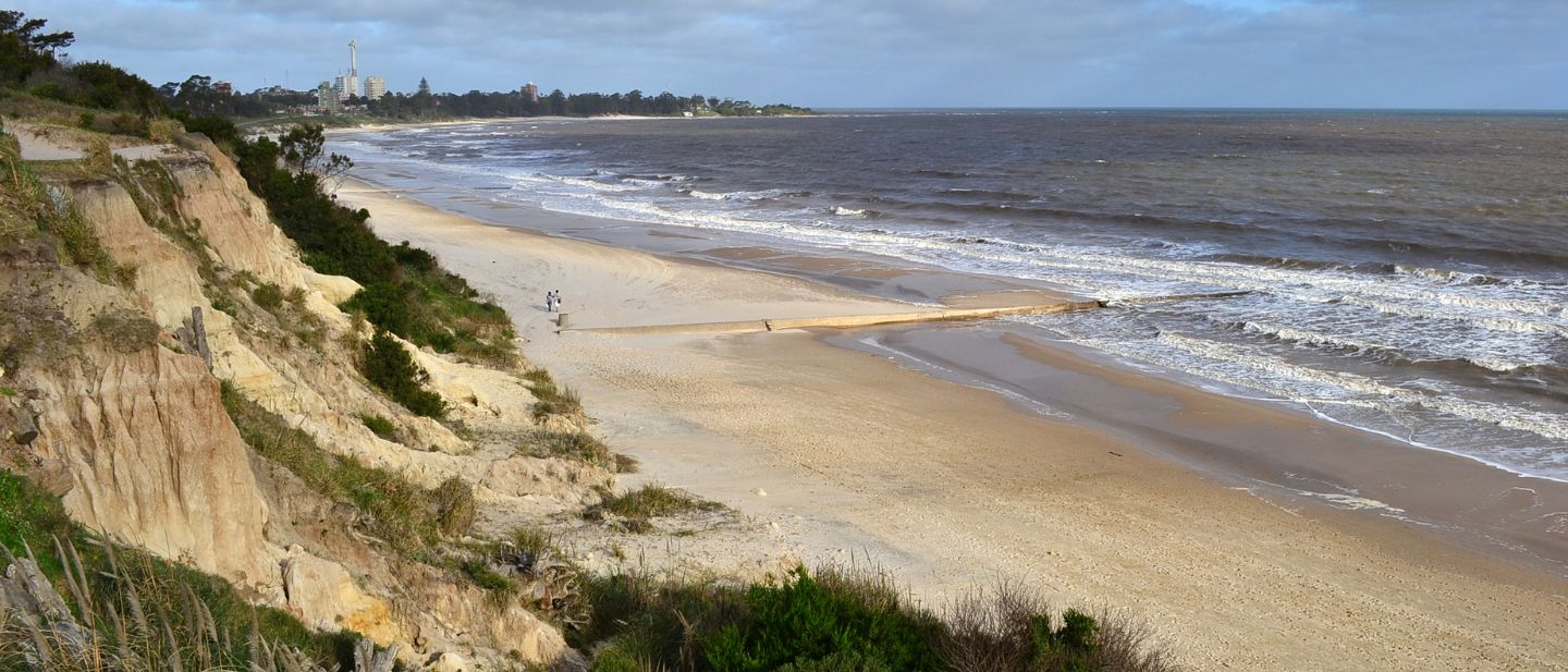 Estravel kelionių agentūra