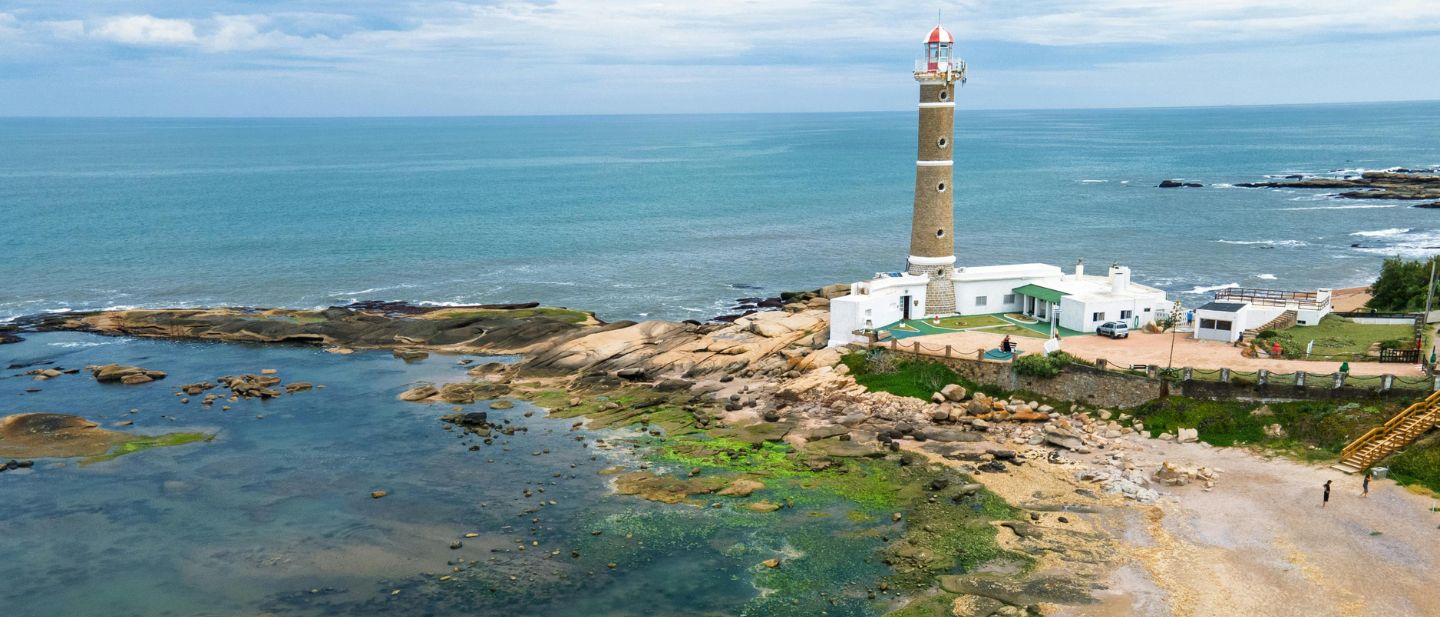 Estravel kelionių agentūra