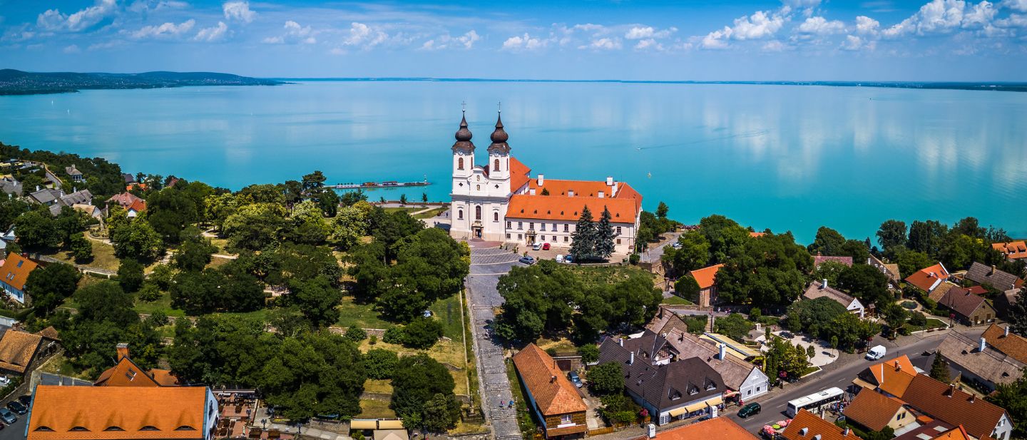 Estravel kelionių agentūra