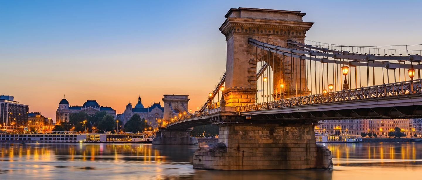 Estravel kelionių agentūra