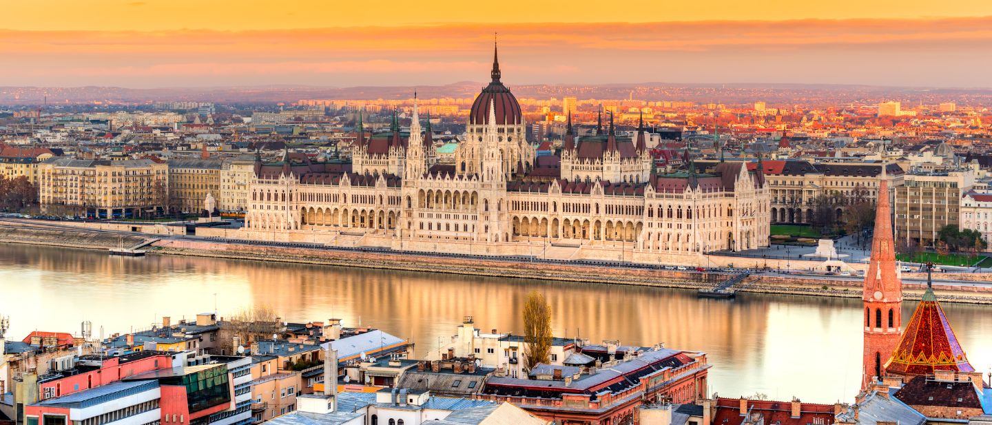 Estravel kelionių agentūra