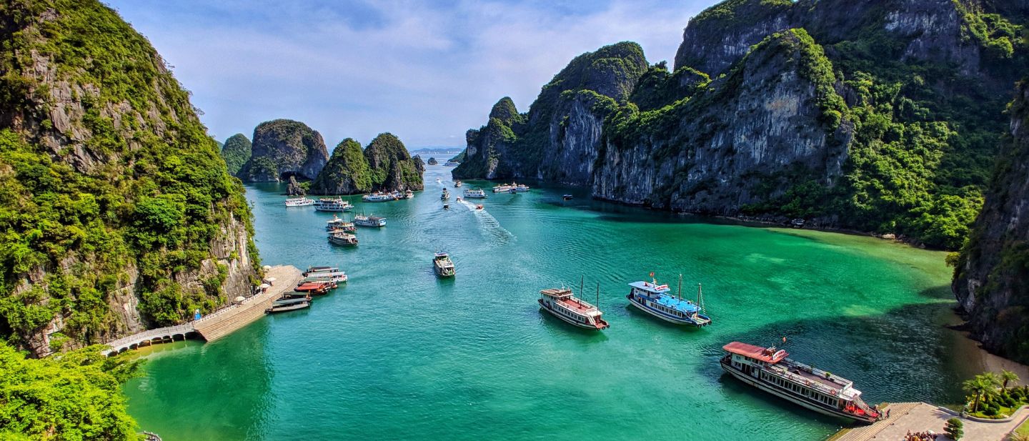 Estravel kelionių agentūra