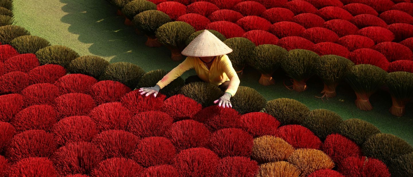 Estravel kelionių agentūra