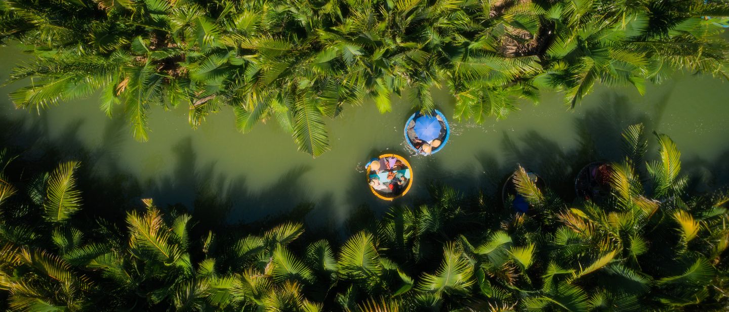 Estravel kelionių agentūra