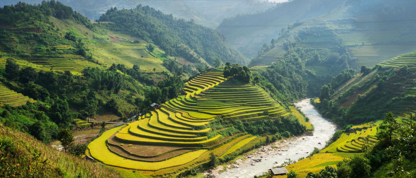 Estravel kelionių agentūra