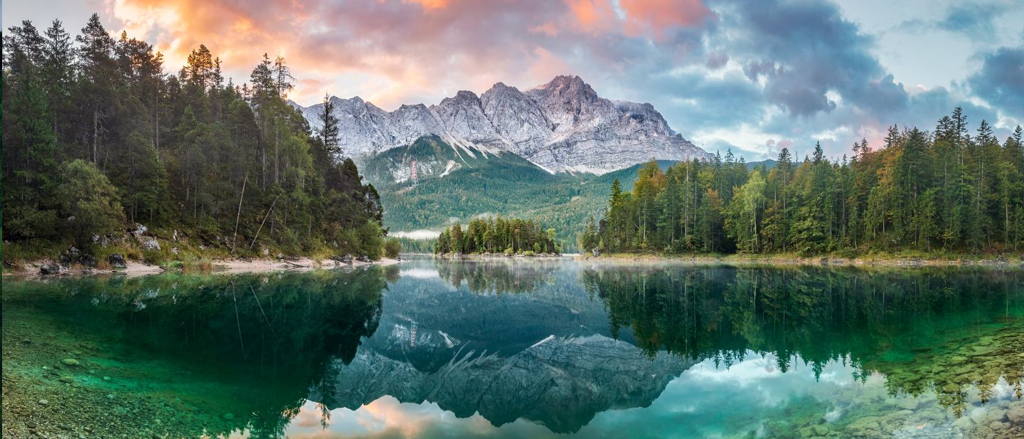 Estravel kelionių agentūra