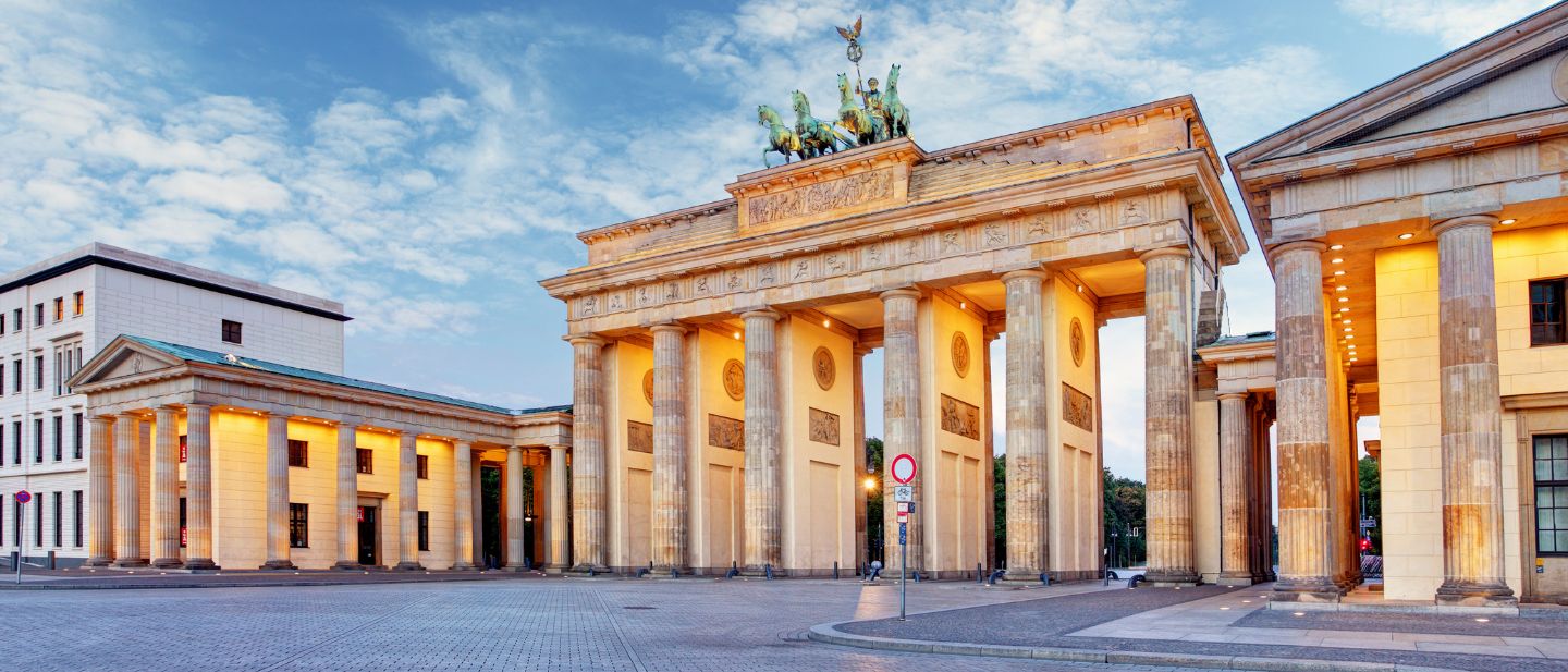 Estravel kelionių agentūra