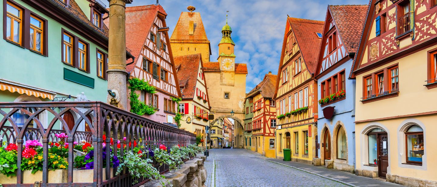 Estravel kelionių agentūra