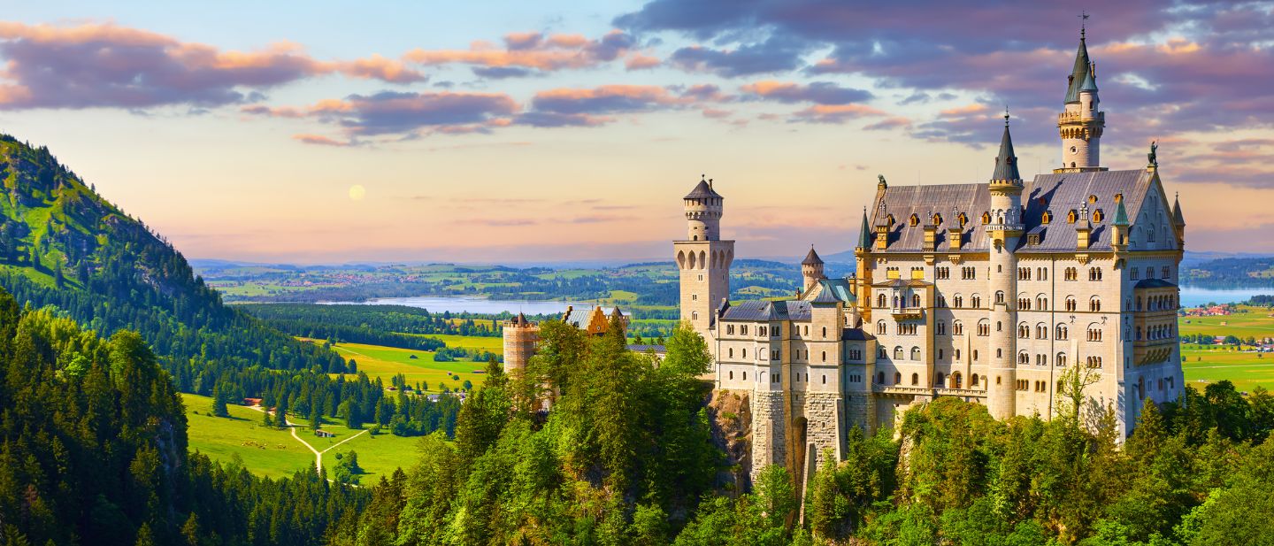 Estravel kelionių agentūra