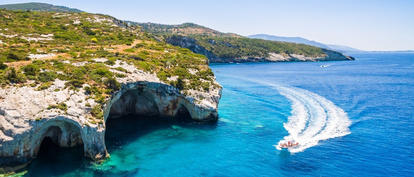 Estravel kelionių agentūra