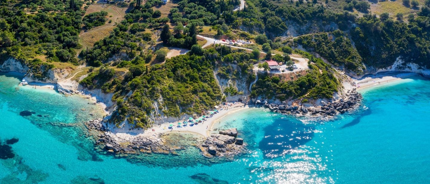 Estravel kelionių agentūra