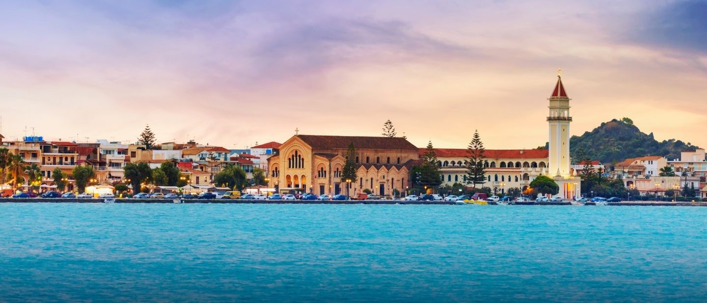 Estravel kelionių agentūra