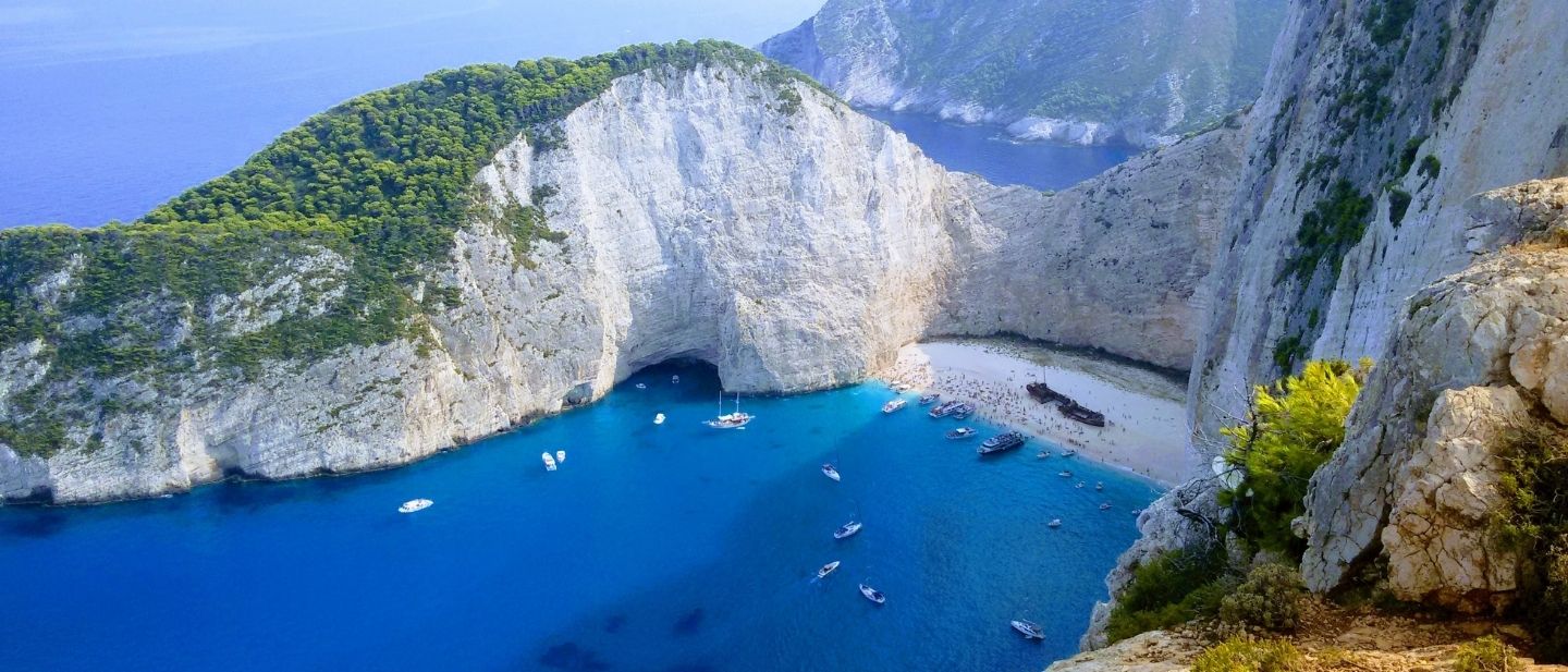 Estravel kelionių agentūra