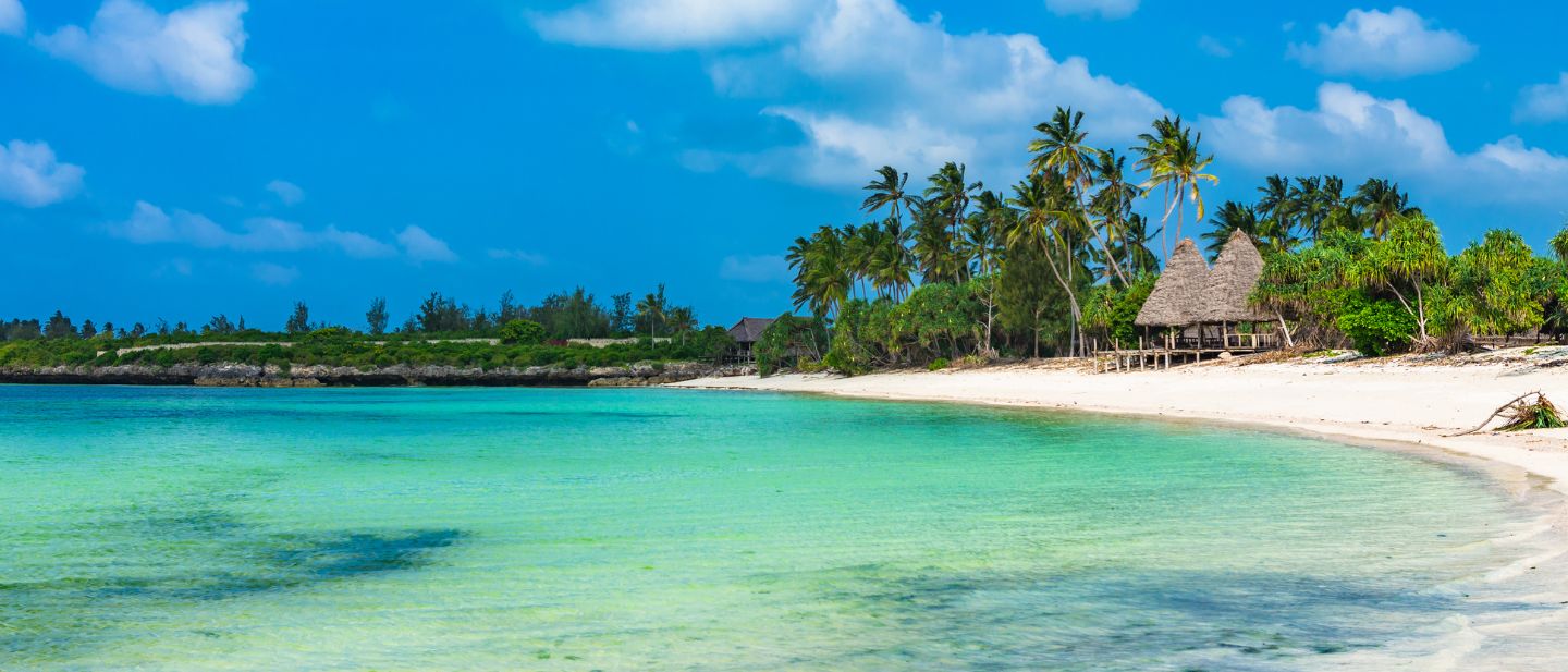 Estravel kelionių agentūra