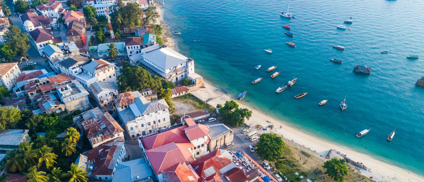 Estravel kelionių agentūra