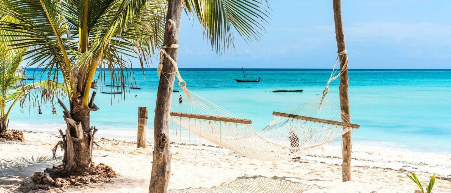 Estravel kelionių agentūra