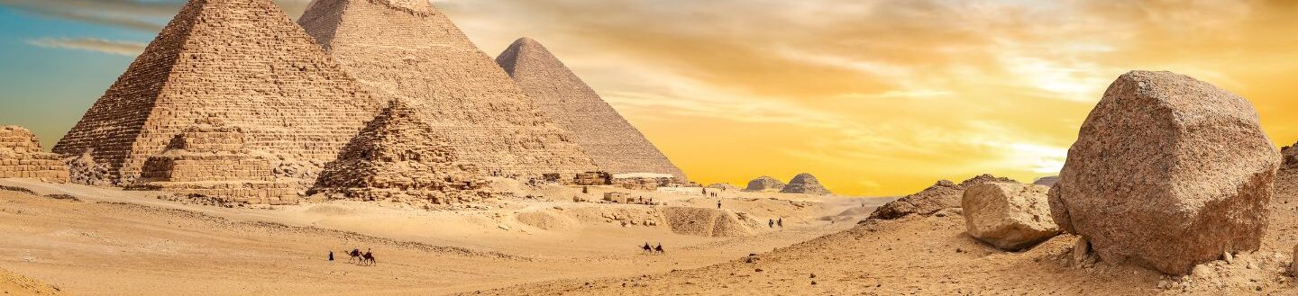 Estravel kelionių agentūra