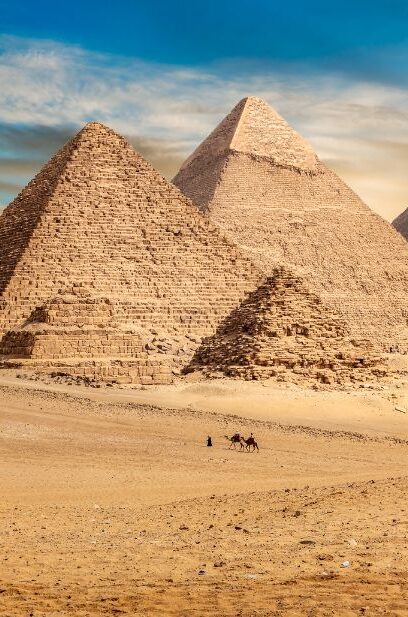 Estravel kelionių agentūra