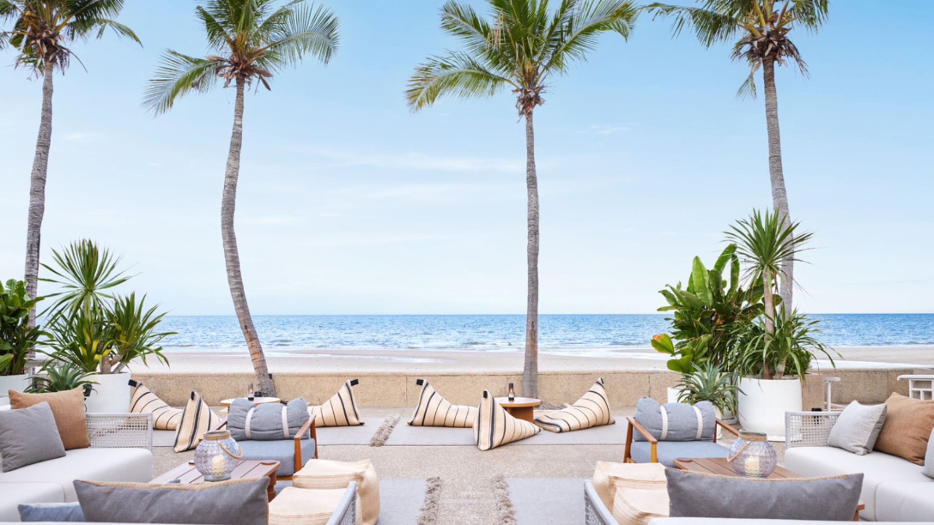 Estravel kelionių agentūra