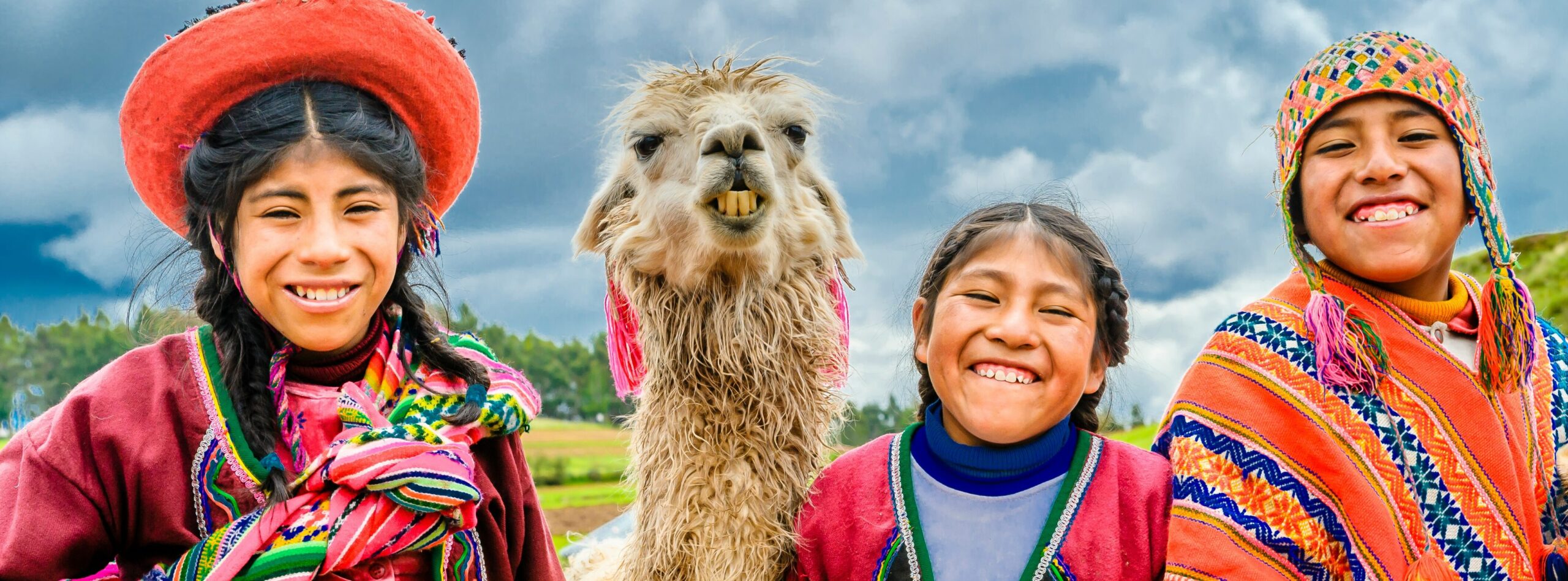 Estravel kelionių agentūra