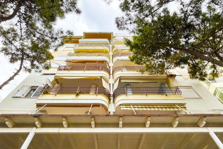 Espana 3* – Duresis, Albanija