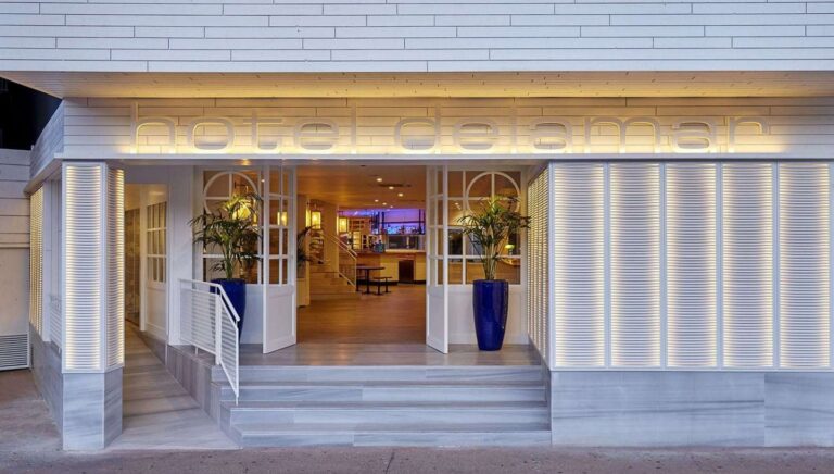 Delamar 4* – COSTA BRAVA, Ispanija