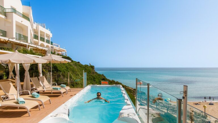 VIVA CALA MESQUIDA RESORT & SPA 4* – MALLORCA, Ispanija