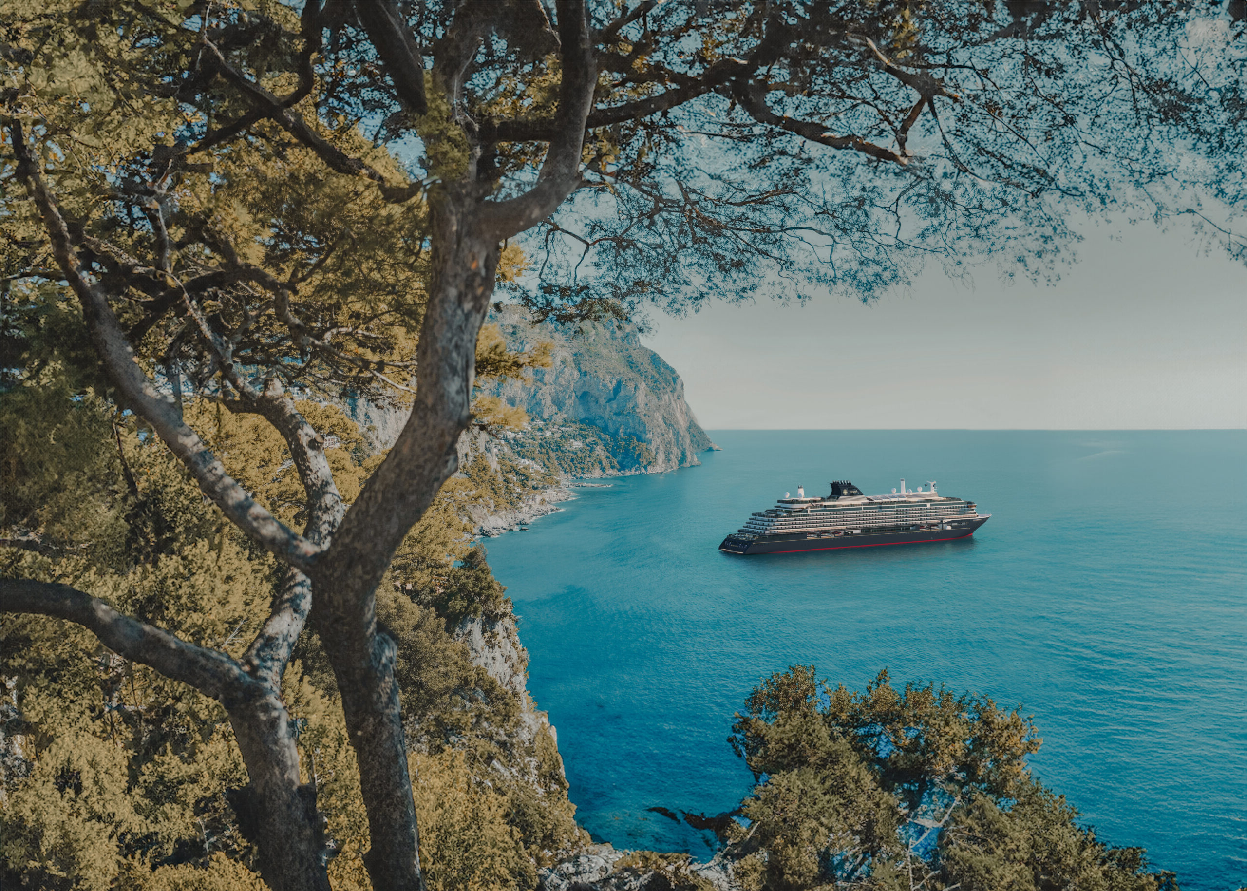 Estravel kelionių agentūra