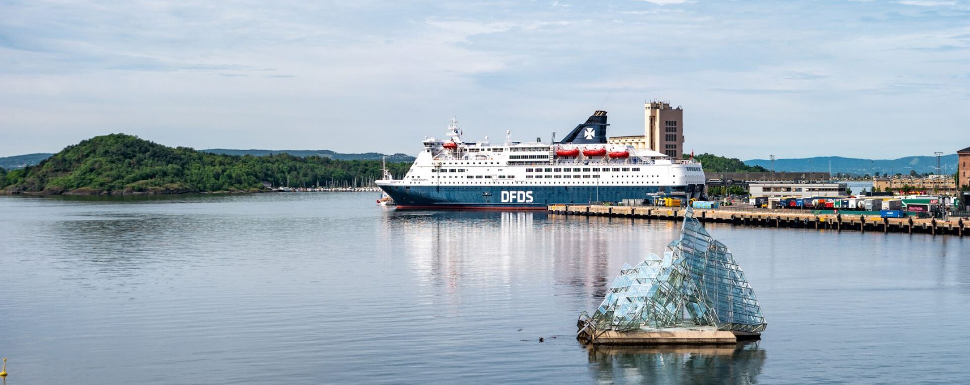 Estravel kelionių agentūra